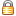 Change my password